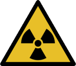 radioactief.png