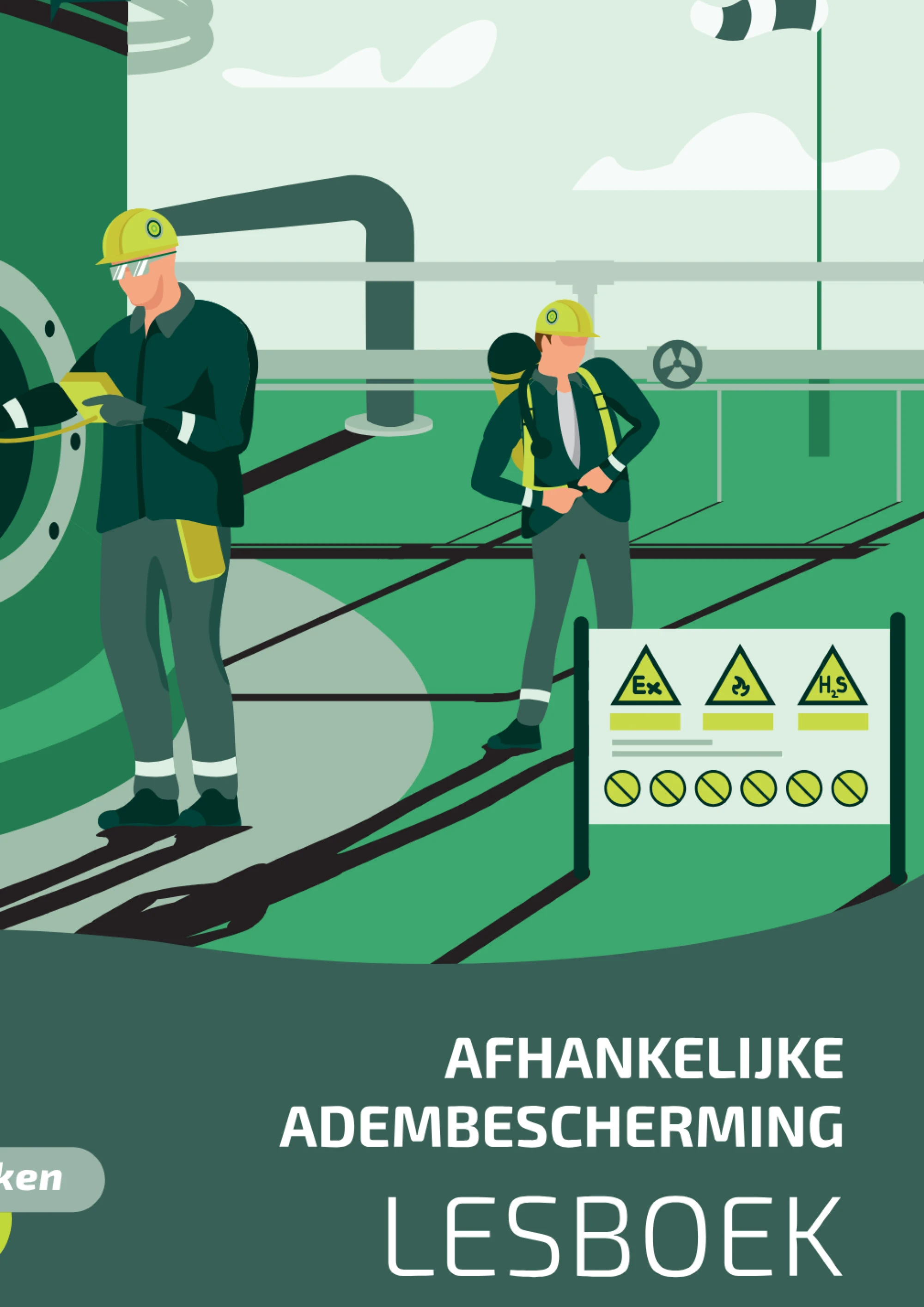 Gevaarlijke_stoffen